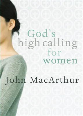 flowerburst-21148106
