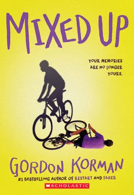 flowerburst-21253880