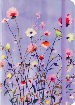 flowerburst-21317033