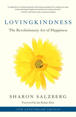 flowerburst-31027224