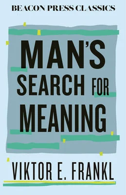 flowerburst-31161490