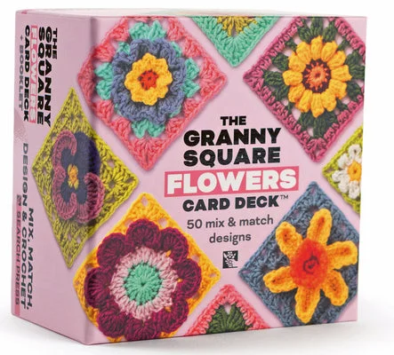 flowerburst-31202313