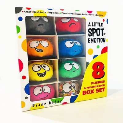flowerburst-31254370