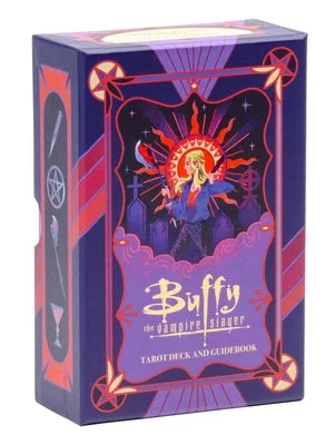 flowerburst-31262366