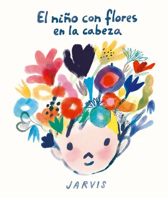 flowerburst-31322347