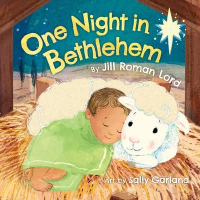 flowerburst-3985577