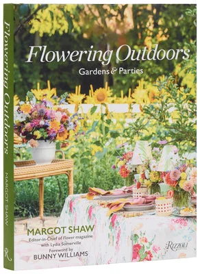 flowerburst-41005523