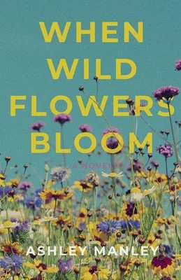 flowerburst-41030510
