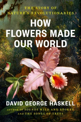 flowerburst-41049808