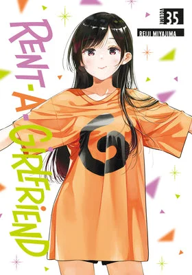 flowerburst-41174139
