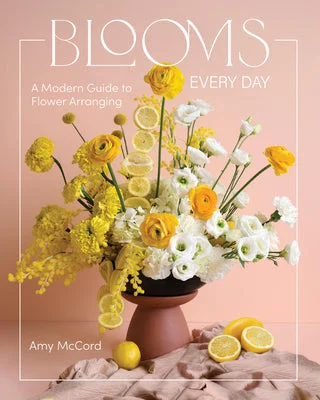 flowerburst-41218691