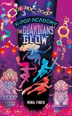 flowerburst-41243879