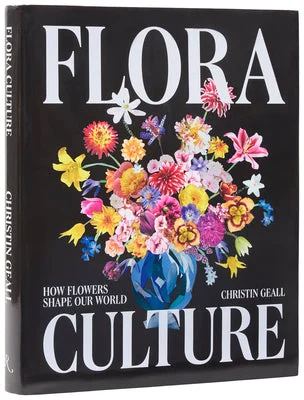 flowerburst-41348426