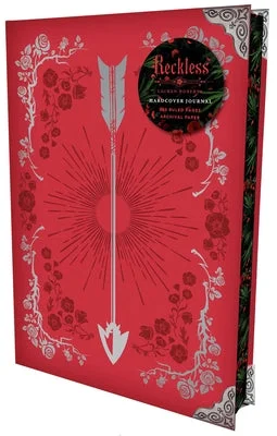 flowerburst-4925341