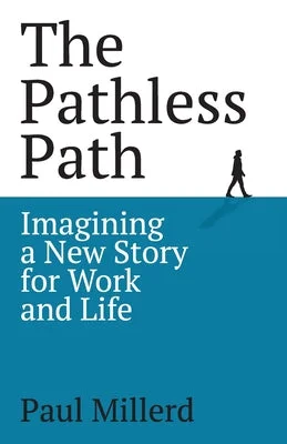 flowerburst-4990196