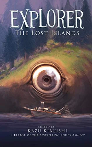 massivebookshop-11423968