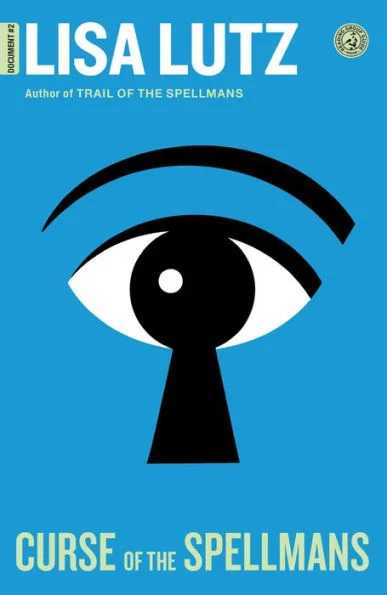 massivebookshop-11427177
