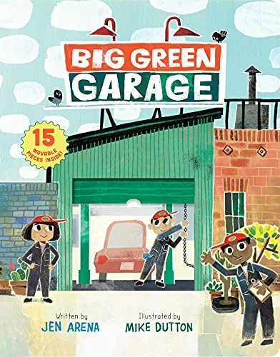 massivebookshop-11512275