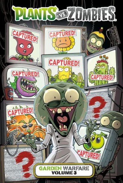 massivebookshop-11587625