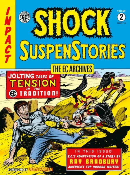massivebookshop-11587872