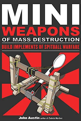 massivebookshop-11687905