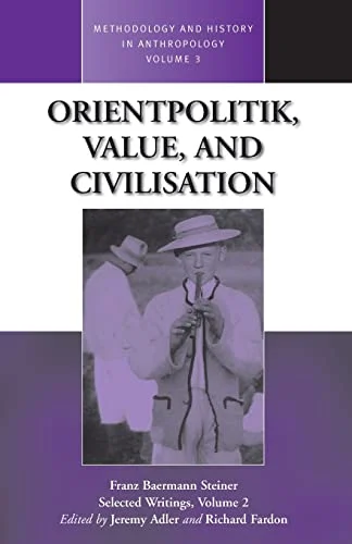massivebookshop-11705157