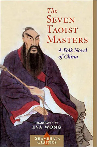 massivebookshop-11742229