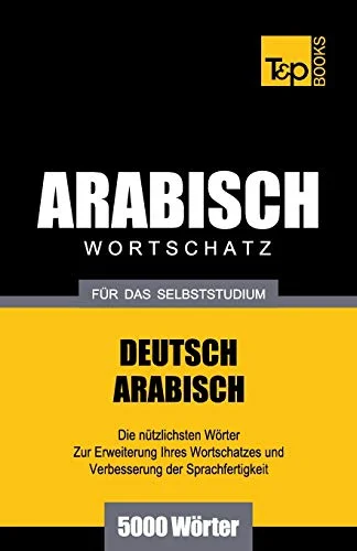 massivebookshop-11811816