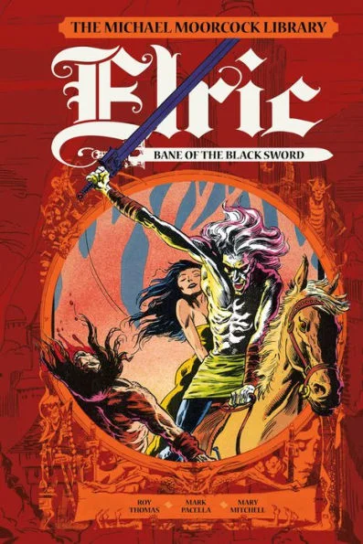 massivebookshop-11813097