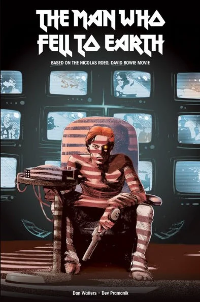 massivebookshop-11813148