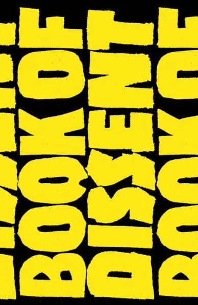 massivebookshop-11813875