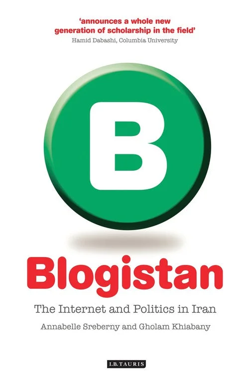 massivebookshop-11844626