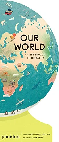 massivebookshop-11864156