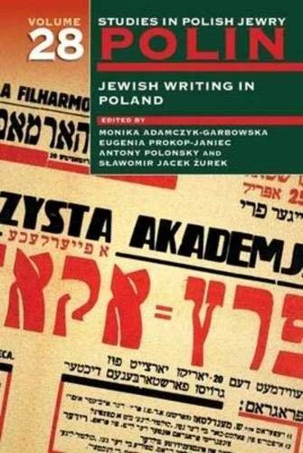 massivebookshop-11926739