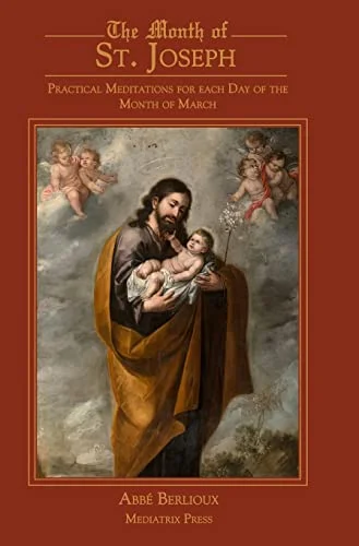massivebookshop-12057872