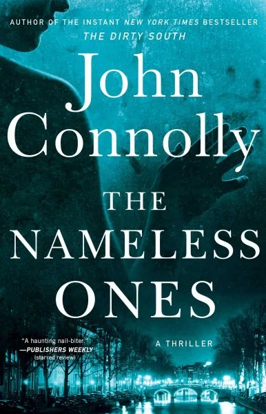 massivebookshop-12097129