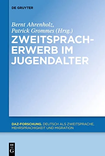 massivebookshop-12145262