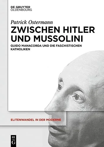 massivebookshop-21332508