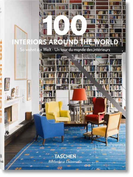 massivebookshop-21337736