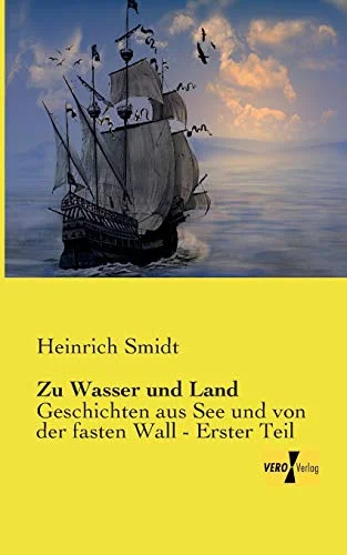 massivebookshop-21349821