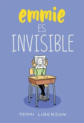 massivebookshop-21367118
