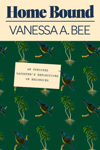 massivebookshop-21372621