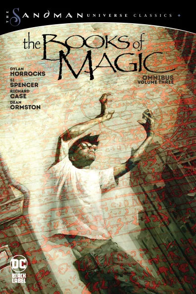 massivebookshop-21398692