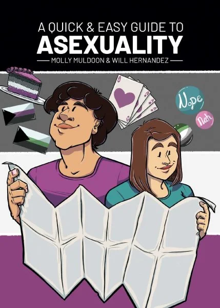 massivebookshop-21421439