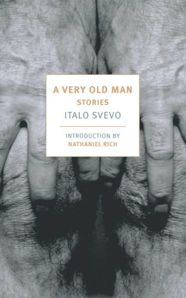 massivebookshop-21430628