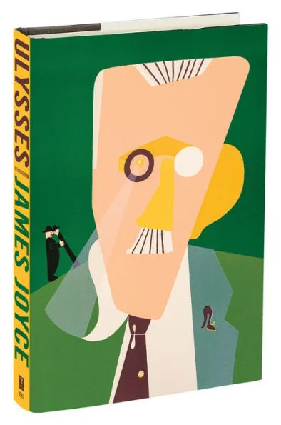 massivebookshop-21433433