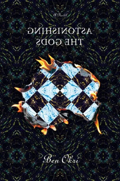 massivebookshop-21433665