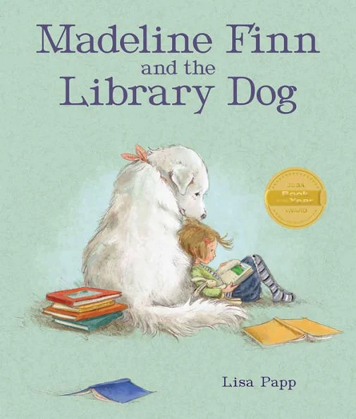 massivebookshop-21436956