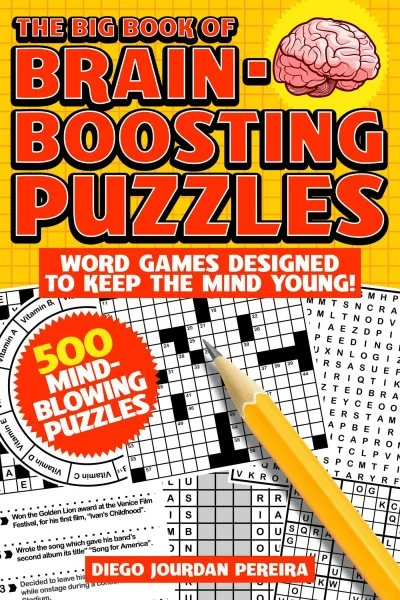 massivebookshop-21440926