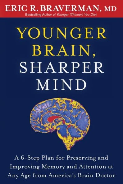 massivebookshop-21442945